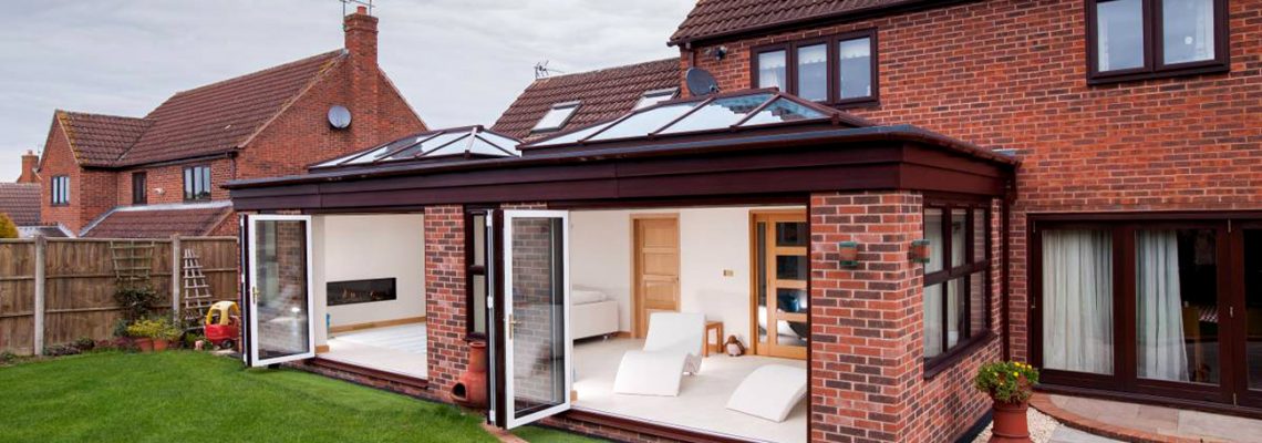 JC Windows Skylights