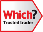 Which Trusted Trader
