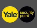 Yale Locks Installer