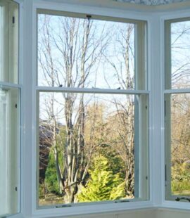 Double Glazing Windows Preston