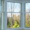 Double Glazing Windows Preston