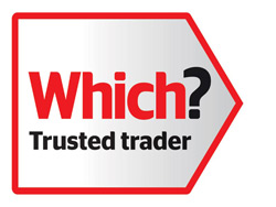 Trusted Trader Reviews