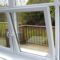 UPVC Tilt & Turn Windows