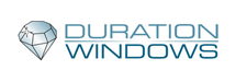 Duration