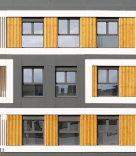 Exlabesa Windows