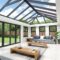 Double Glazing Windows