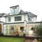 Raeyners Aluminium Windows