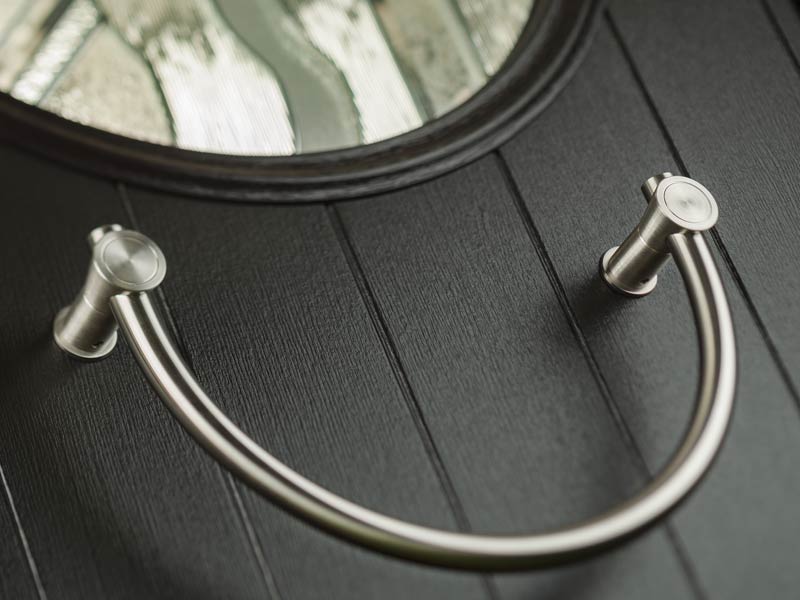 Solidor Doors