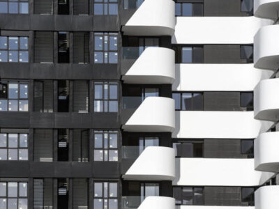 Commercial Windows