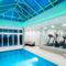Conservatories