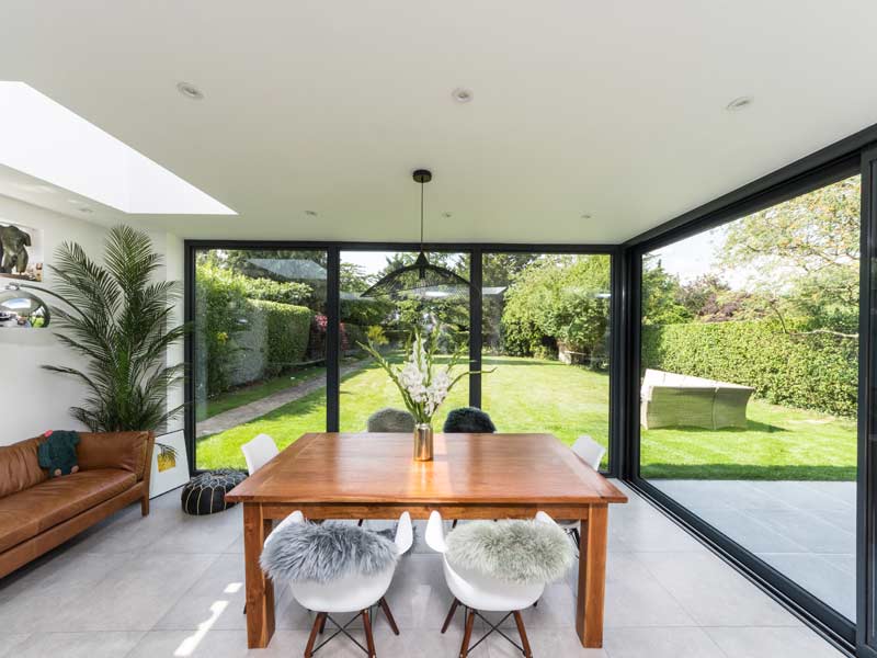 UPVC Windows Blackpool