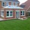 UPVC Doors