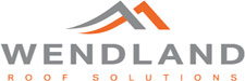 Wendland Roof Solutions