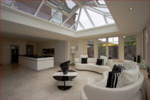 conservatories pr1