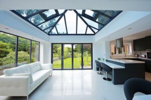 conservatories pr1