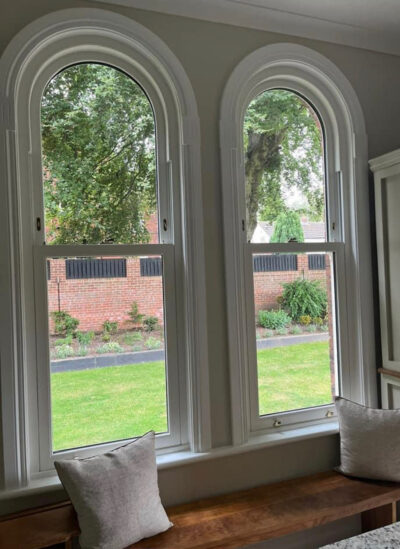 upvc windows in blackpool