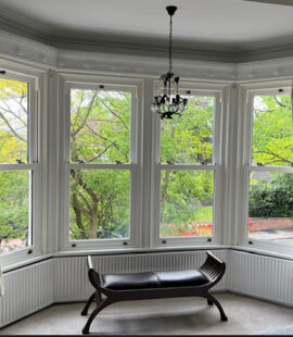 Double Glazing Lytham