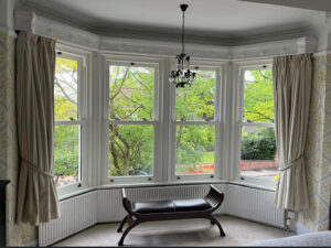 Double Glazing Lytham