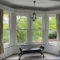 Double Glazing Lytham