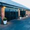 bi-fold doors Blackpool