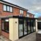 bifold doors blackpool