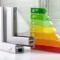 A Rated energy efficient windows blackpool